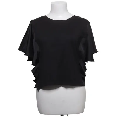 Top (Matmix) from One More Story Cotton, Polyester