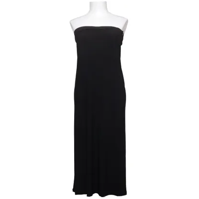 Robe (4005) de Chiquelle Élasthane, Polyester