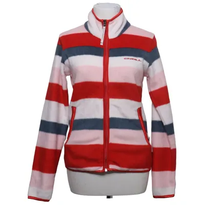 Fleecejakke (Launch Series) fra O'Neill Polyester