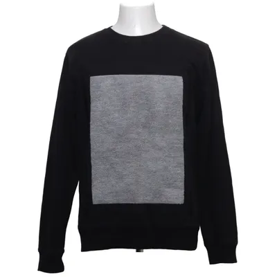 Sweatshirt (Milhouse) from Soulland Cotton