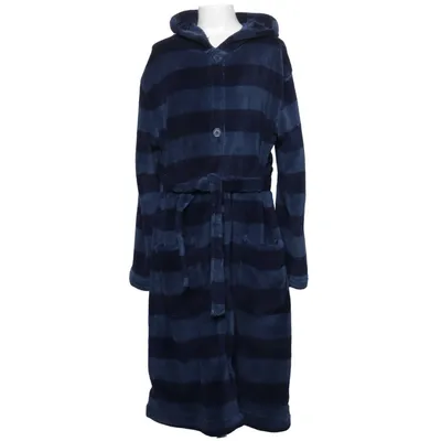 Peignoir (Bleu) de Mywear Young