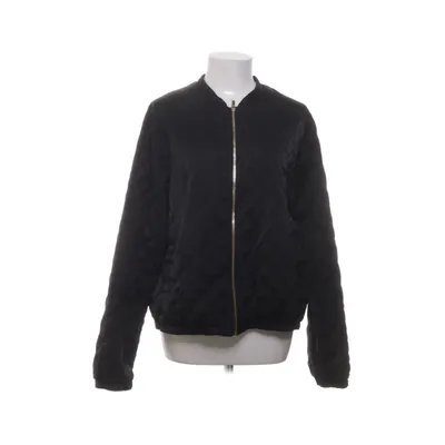 Bomberjack (Zwart) van Holly & Whyte by Lindex Polyester