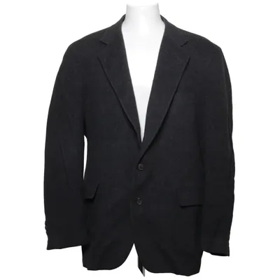 Blazer (Gris) de Baxter