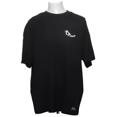 T-shirt (Svart) från No Fear x H&M Bomull