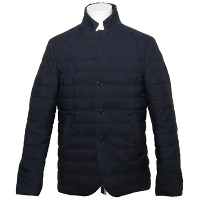 Veste d'hiver (BO17A027301) de Boggi Milano Polyester