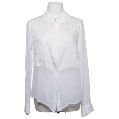 Blouse (Tony Cohen) from Tonycohen