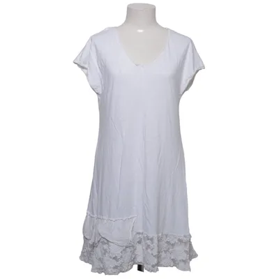 Tunika (Bella Tunika) fra Rosebud Bomuld, Silke, Viscose