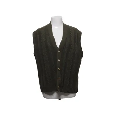 Gilet (Vert) de Sanderson Laine