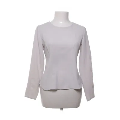 Topp (Grå) från WERA Stockholm Polyester