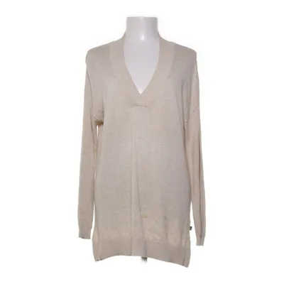 Pullover (Beige) van Lexington Katoen, Bamboo