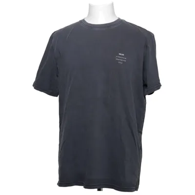 T-shirt (Grå) från Neuw Ekologisk bomull