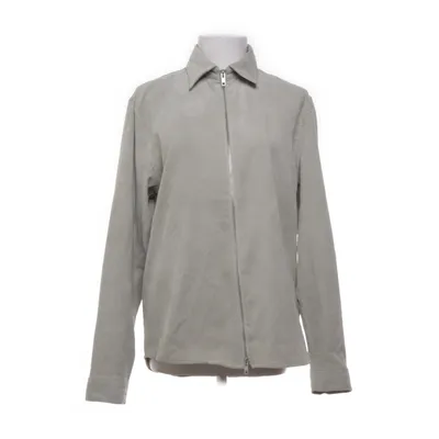 Veste (Beige) de Ciszere Élasthane, Polyamide, Polyester