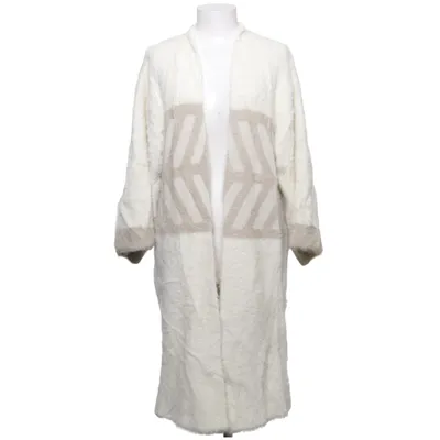 Kofta (Vit, Beige) från Anthropologie