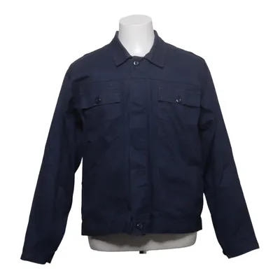 Surchemise (Jacke Basic) de Tenki