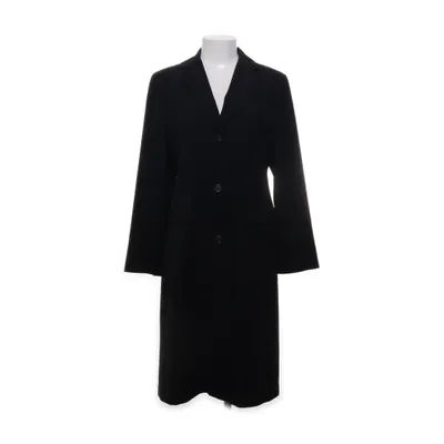 Kappa (Svart) från Ritva Falla