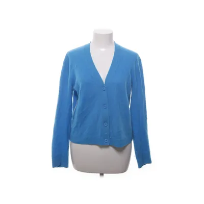 Kofta (Blå) från From Future Kashmir