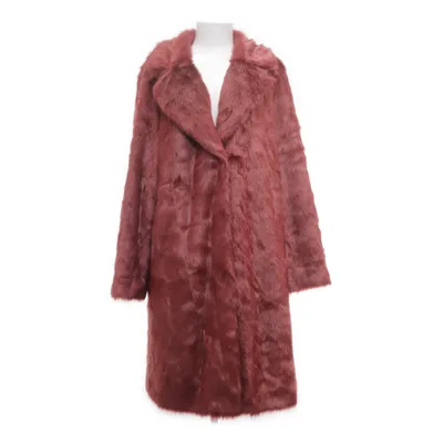 Kappa (WORL22 WEGC0) från Guess Polyester