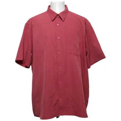 Chemise à manches courtes (Watermelon) de Cotton Traders Polyester