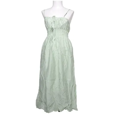 Dress (Green)