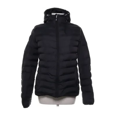 Winter jacket (Black) from Vinson Polo Club Polyamide
