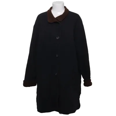 Manteau (Gris, Marron) de Ravens