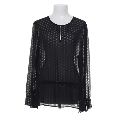 Blus (Svart) från Design by kappAhl