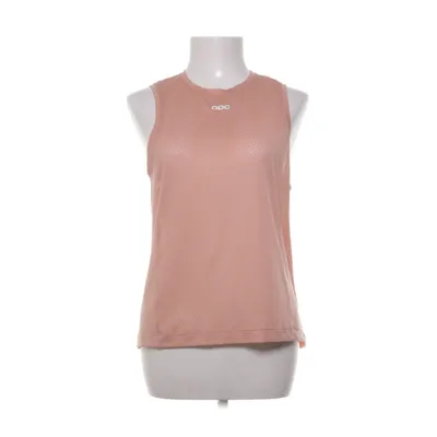 Träningslinne (Rosa) från POC Polyester