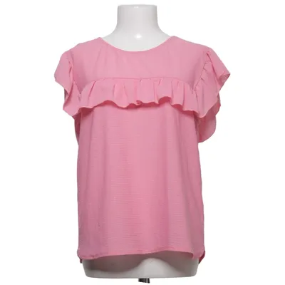 Top (Roze) van Sfera Collection