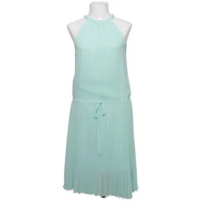 Klänning (Grön) från Guess Polyester