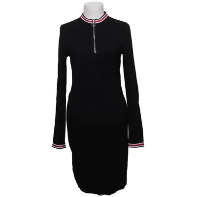 Dress (Black) from LeGer by Lena Gercke Elastane, Polyamide, Viscose