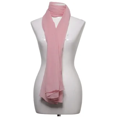 Sjaaltje (Roze) van EDC by ESPRIT
