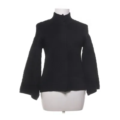 Cardigan (Sort) fra Sisley
