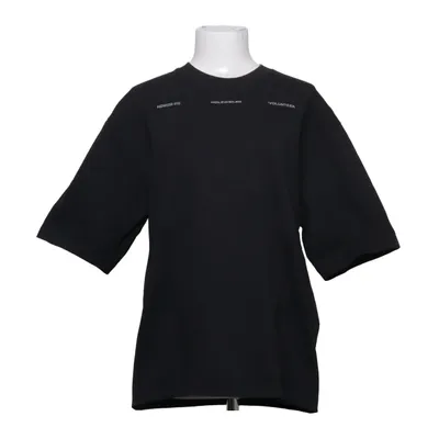 T-shirt (Ranger Thermal Tee) van Holzweiler Organisch katoen