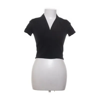 Top (Zwart) van Wolford