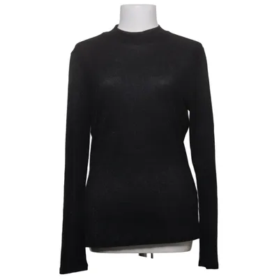 Coltrui (Pigalle) van Pigalle Metallvezel, Viscose