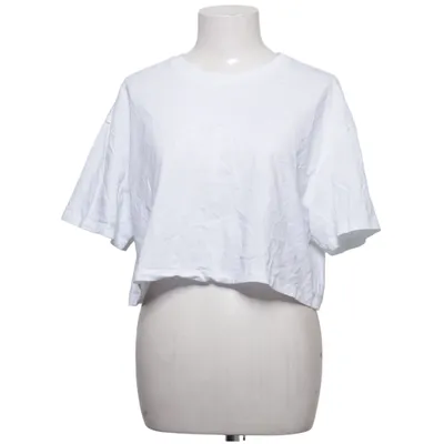 T-shirt (Blanc) de FSBN Sister