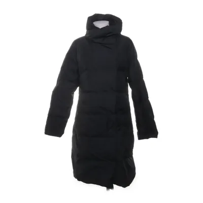 Dunkappa (Sana) från Joutsen Dun, Polyamid, Polyester