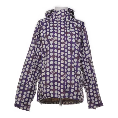 Veste imperméable (Violet, Blanc, Multicolore) de Didriksons 1913 Polyester