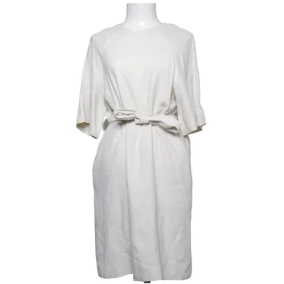 Dress (Beige) from Hope Acetate, Modal