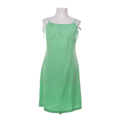 Klänning (Grön) från Olga Greco Lyocell