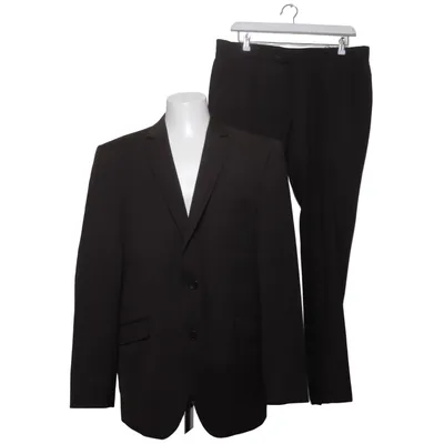 Suit (Move Slim Line) from Move Digel Elastane, Polyester, Viscose, Wool