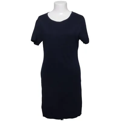 Robe (Bleu) de Miss Coton, Modal