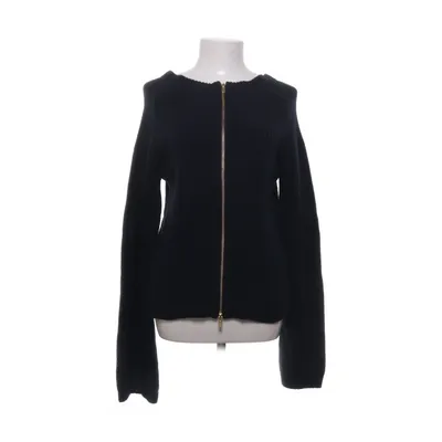 Cardigan (Blauw) van Hunkydory Katoen