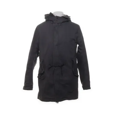 Parkas (Grå) från Scotch & Soda
