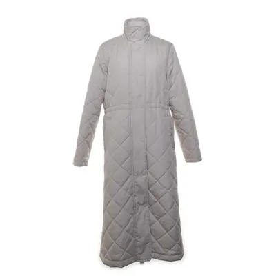 Vinterkappa (Beige) från Samsa Collection Polyester