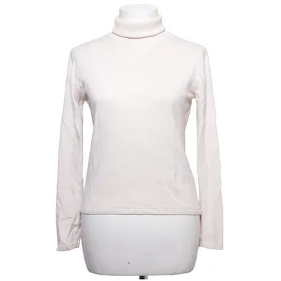 Coltrui (Beige) van Hamptons Cashmere Kasjmier, Zijde