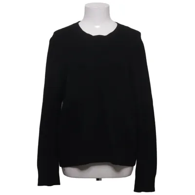 Sweater (Sort) fra COS Kashmir