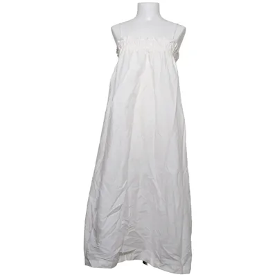 Robe longue (LEJA) de Lager 157 Coton