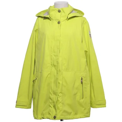 Veste polaire (Vert) de Torstai Polyester