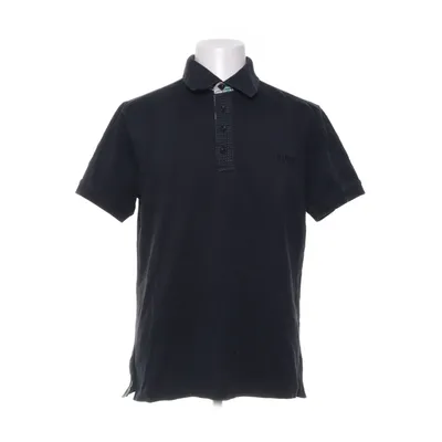 Pikétröja (Blå) från Boss Hugo Boss Bomull